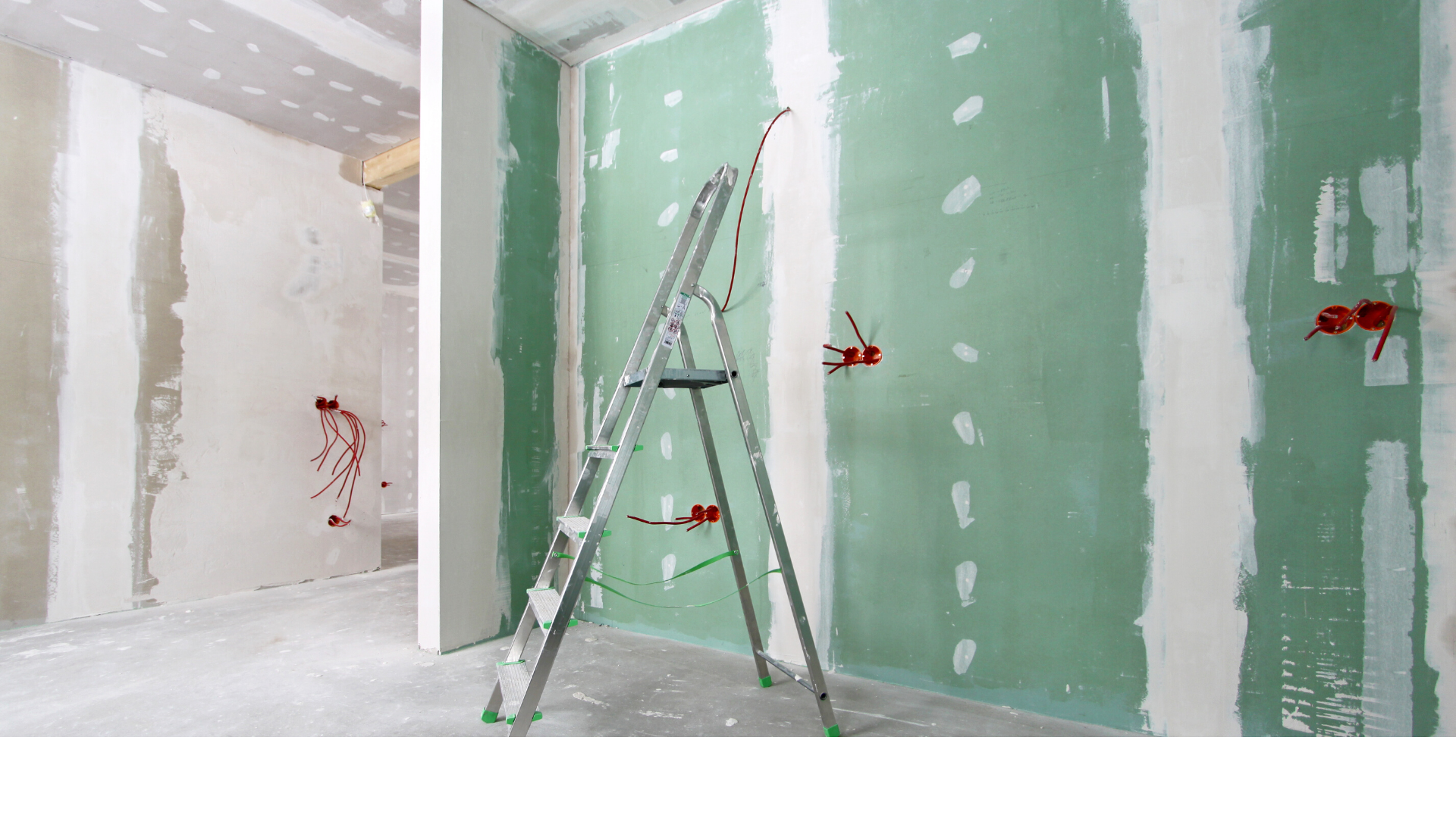 Assistance – Accompagnement – Expert VEFA 60 Assistance – Accompagnement – Expert VEFA 60