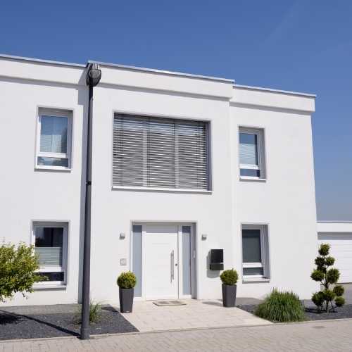 Expertise avant achat Oise Expertise