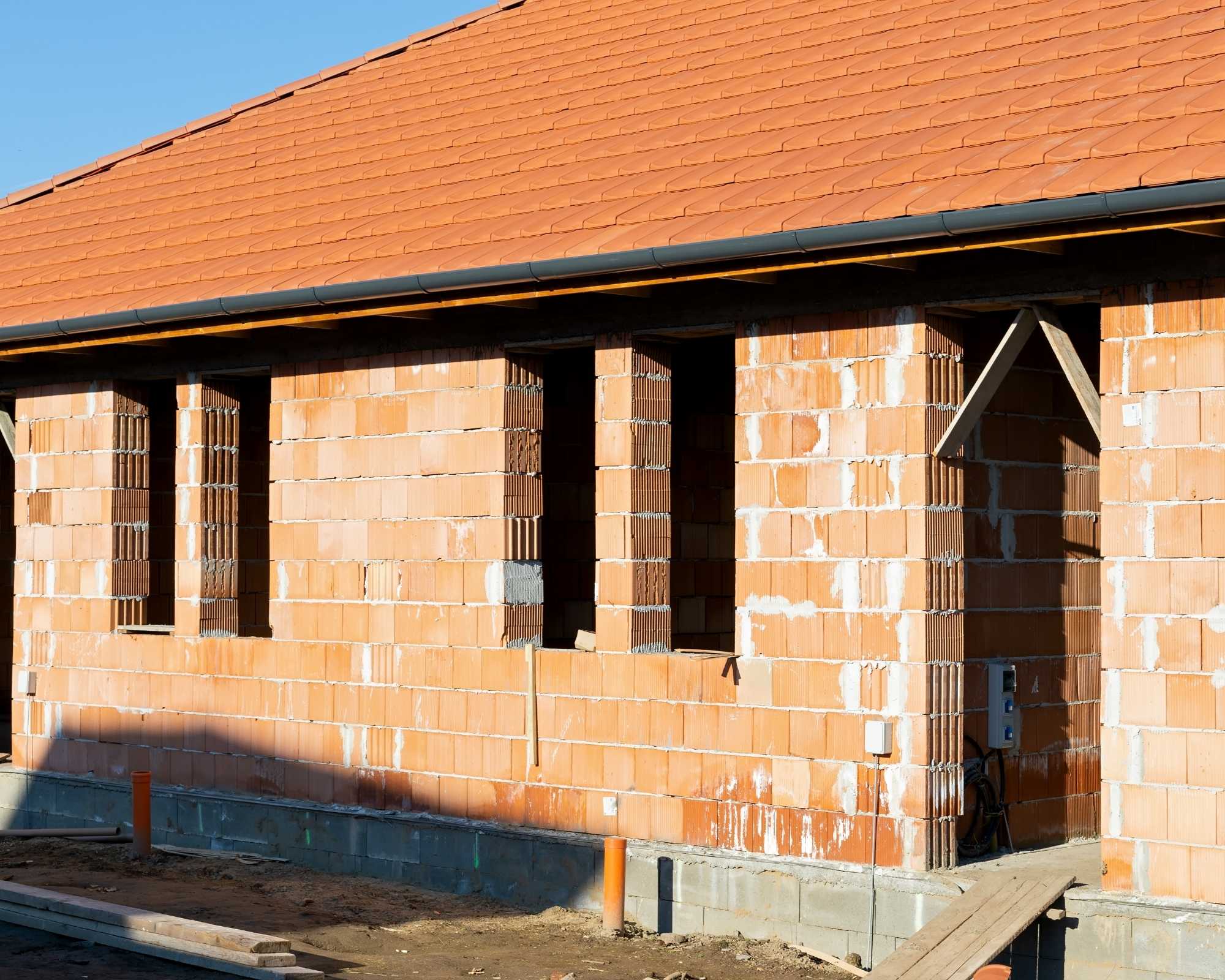 Expertise gros œuvre CCMI Expertise gros œuvre CCMI