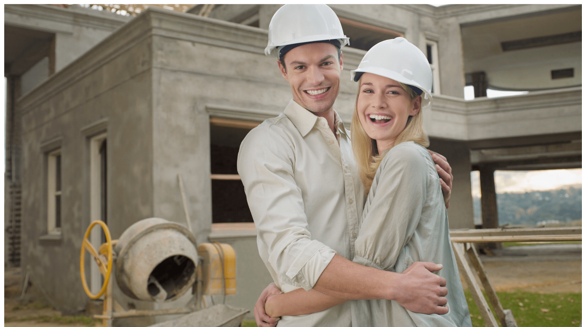 Accompagnement CCMI Accompagnement CCMI