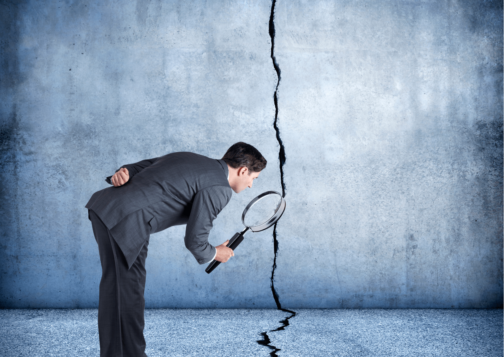 expertise fissures Oise 60 expertise fissures Oise 60